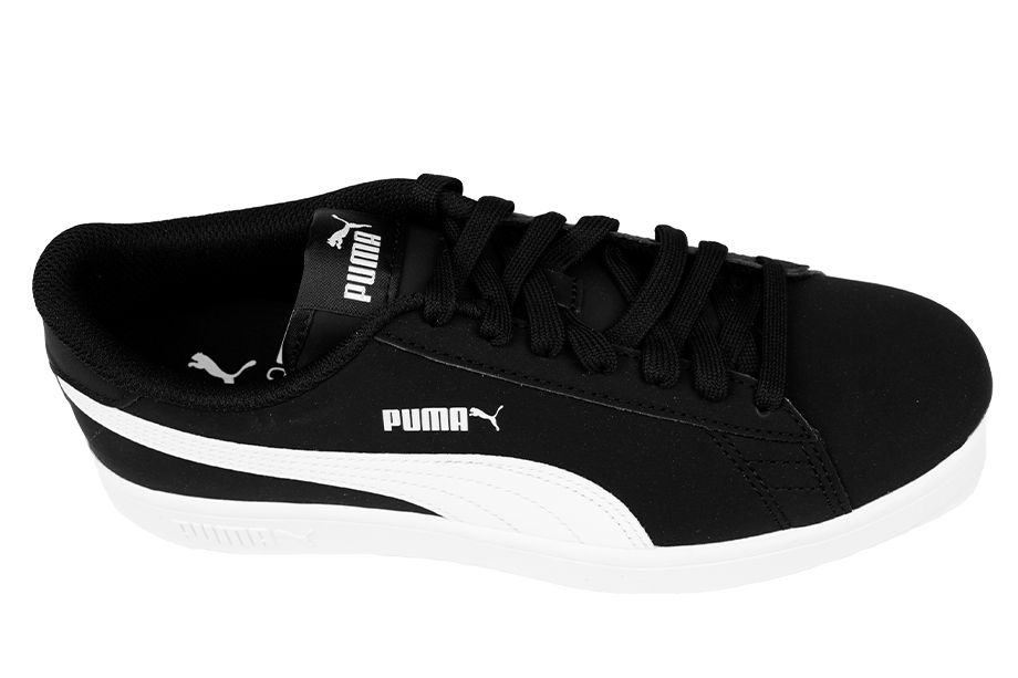 PUMA Kinderschuhe Smash v2 Buck 365182 34 EUR 36