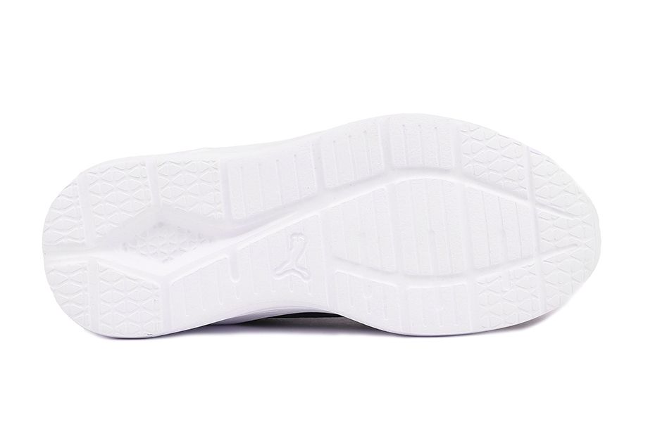 PUMA Sportschuhe für Kinder Wired Run PS 374216 20 PUMA Sportschuhe für Kinder Wired Run PS 374216 20