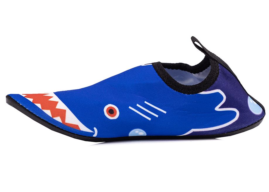 ProWater Kinder Wasserschuhe PRO-23-34-102K ProWater Kinder Wasserschuhe PRO-23-34-102K