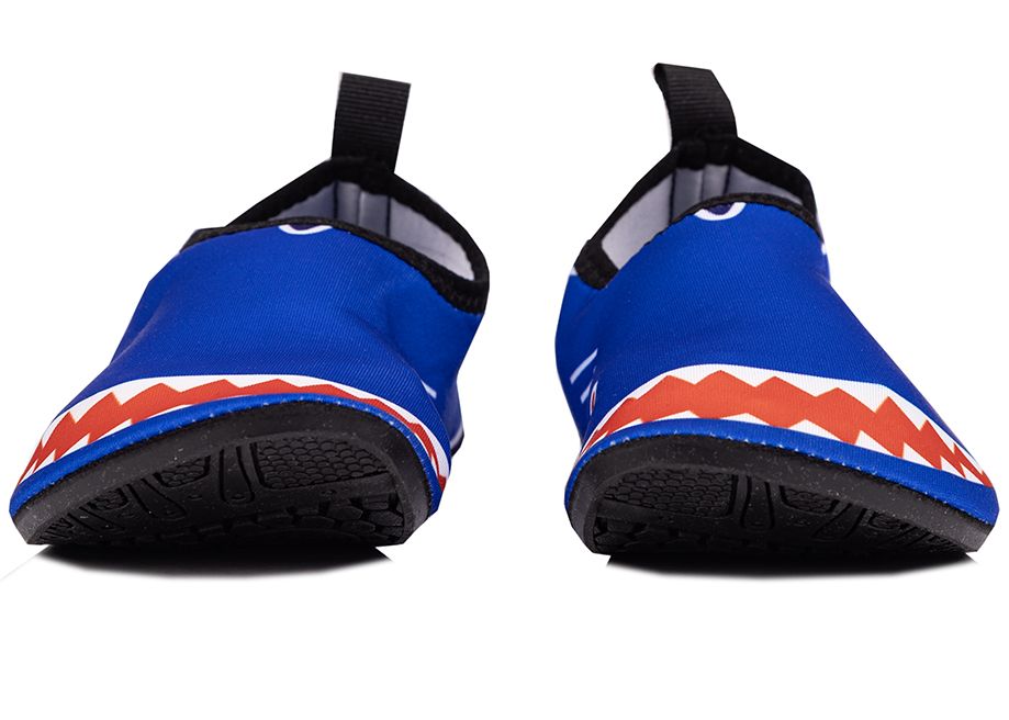 ProWater Kinder Wasserschuhe PRO-23-34-102K ProWater Kinder Wasserschuhe PRO-23-34-102K