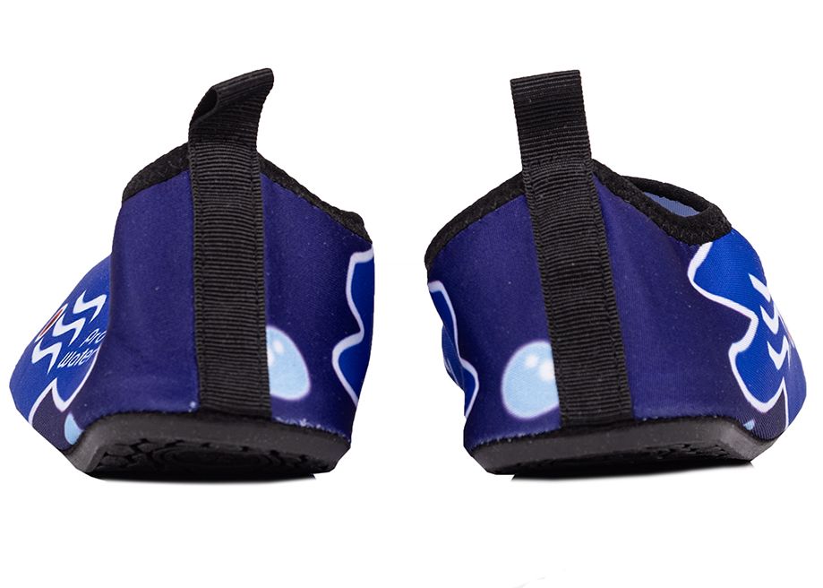 ProWater Kinder Wasserschuhe PRO-23-34-102K ProWater Kinder Wasserschuhe PRO-23-34-102K