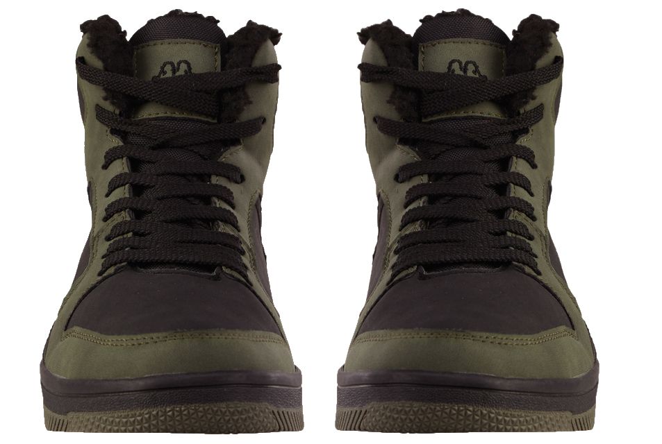 Kappa Winterschuhe Lineup Fur 243374 3111 EUR 40 Kappa Winterschuhe Lineup Fur 243374 3111 EUR 40