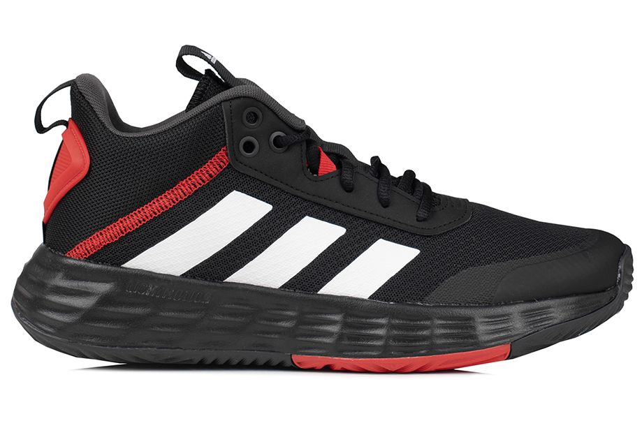 adidas Herrenschuhe Ownthegame 2.0 H00471 adidas Herrenschuhe Ownthegame 2.0 H00471