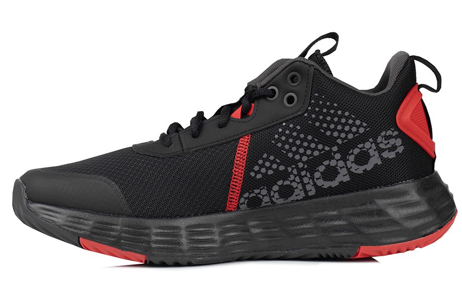 adidas Herrenschuhe Ownthegame 2.0 H00471 adidas Herrenschuhe Ownthegame 2.0 H00471