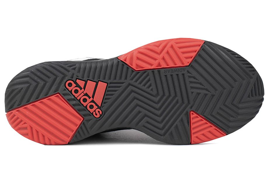 adidas Herrenschuhe Ownthegame 2.0 H00471 adidas Herrenschuhe Ownthegame 2.0 H00471