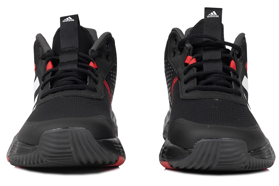 adidas Herrenschuhe Ownthegame 2.0 H00471 adidas Herrenschuhe Ownthegame 2.0 H00471