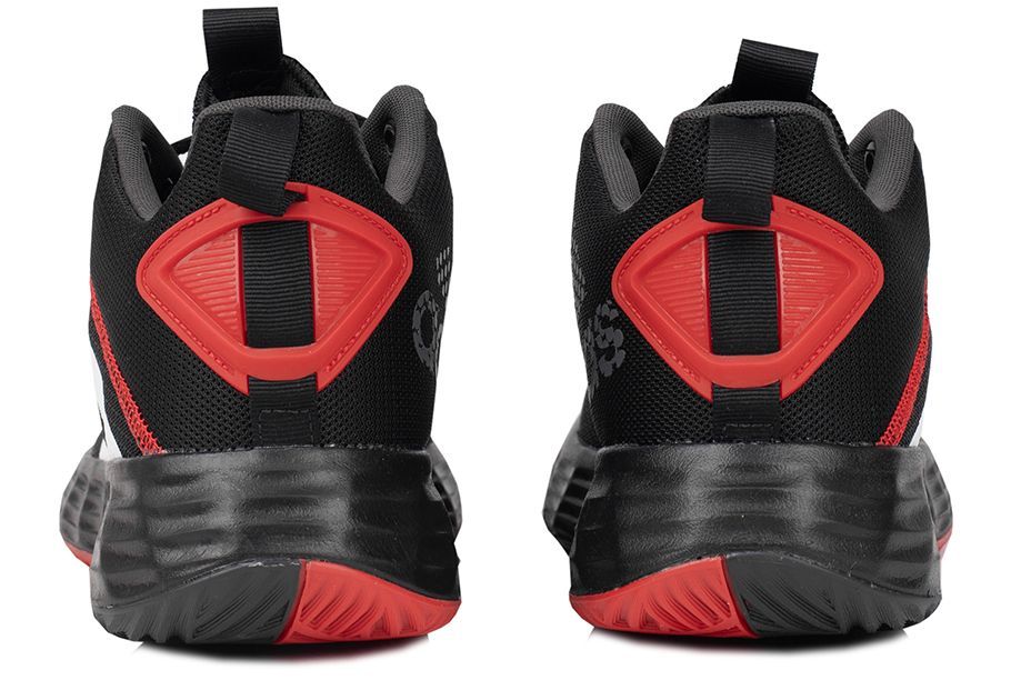 adidas Herrenschuhe Ownthegame 2.0 H00471 adidas Herrenschuhe Ownthegame 2.0 H00471