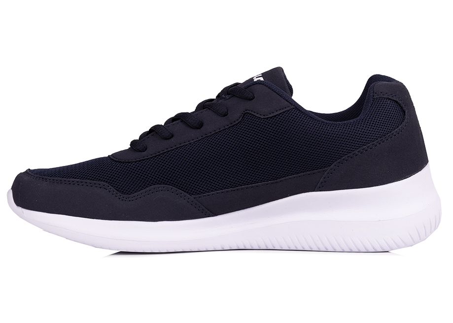 Lotto Sportschuhe Connect 2400000U 5910 Lotto Sportschuhe Connect 2400000U 5910