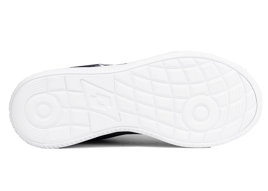 Lotto Sportschuhe Connect 2400000U 5910 Lotto Sportschuhe Connect 2400000U 5910