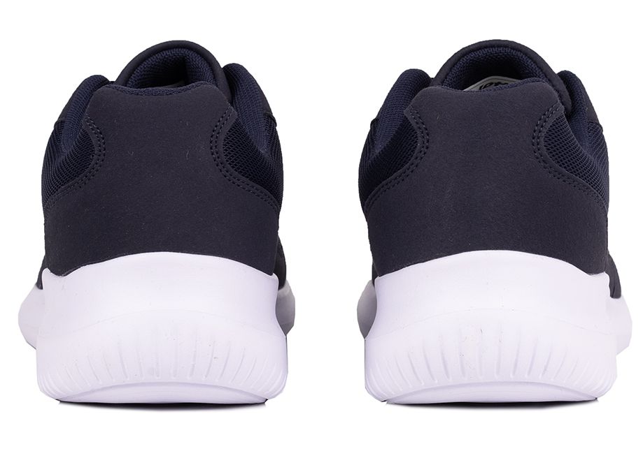 Lotto Sportschuhe Connect 2400000U 5910 Lotto Sportschuhe Connect 2400000U 5910