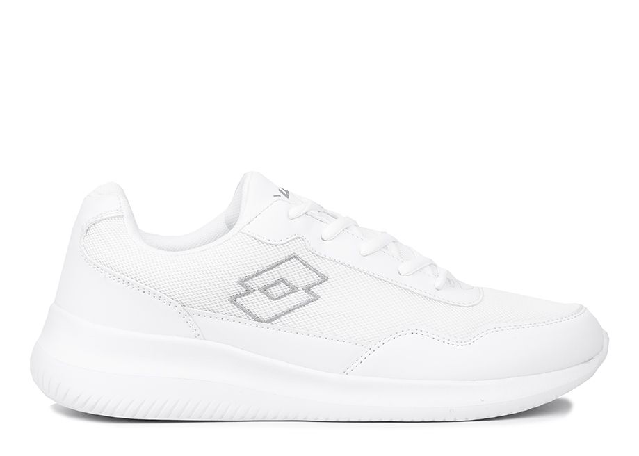 Lotto Sportschuhe Connect OC 2400001U 1014 Lotto Sportschuhe Connect OC 2400001U 1014
