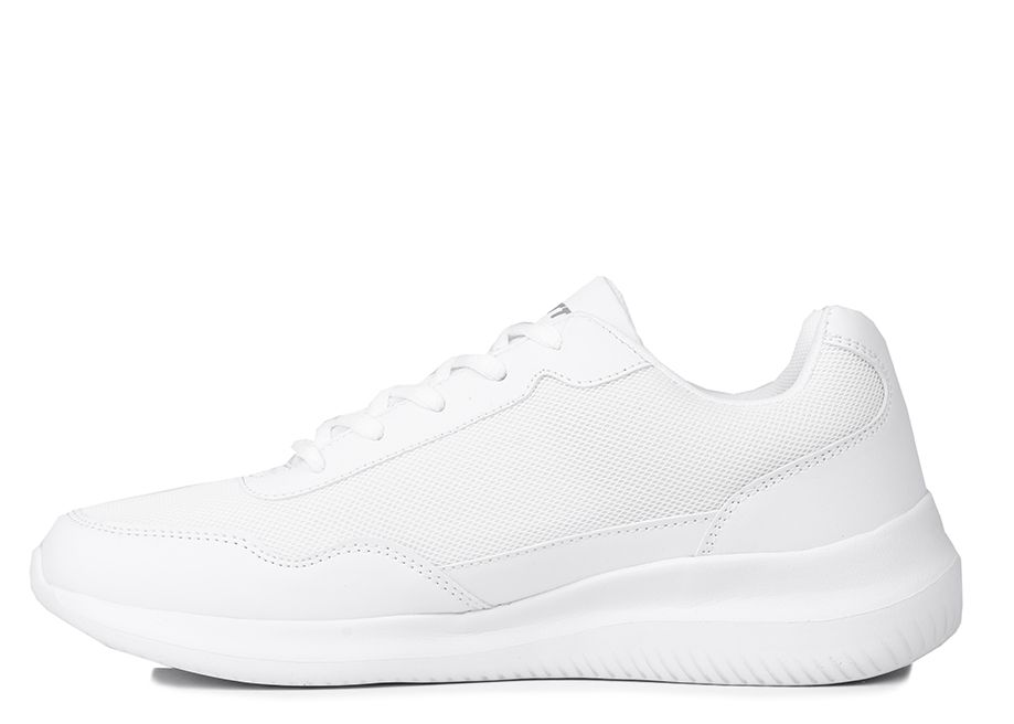 Lotto Sportschuhe Connect OC 2400001U 1014 Lotto Sportschuhe Connect OC 2400001U 1014