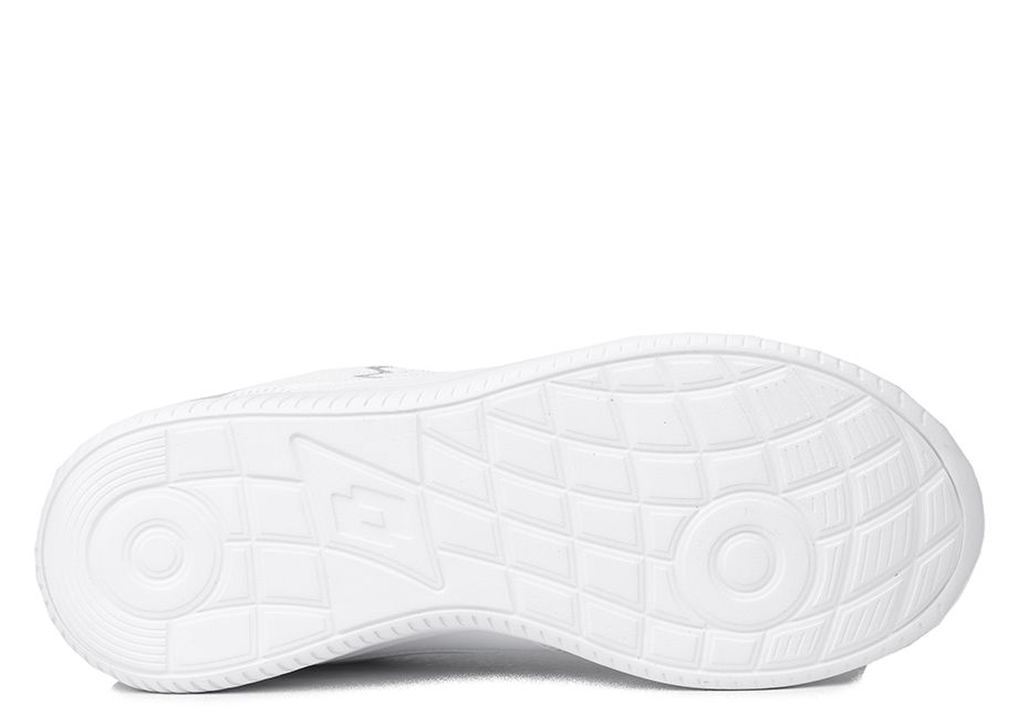 Lotto Sportschuhe Connect OC 2400001U 1014 Lotto Sportschuhe Connect OC 2400001U 1014