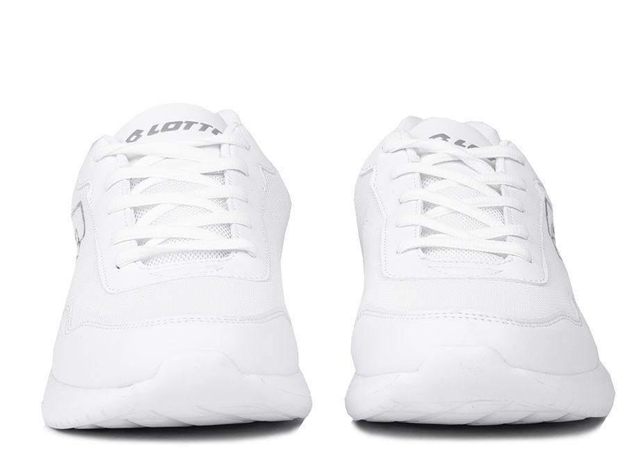 Lotto Sportschuhe Connect OC 2400001U 1014 Lotto Sportschuhe Connect OC 2400001U 1014