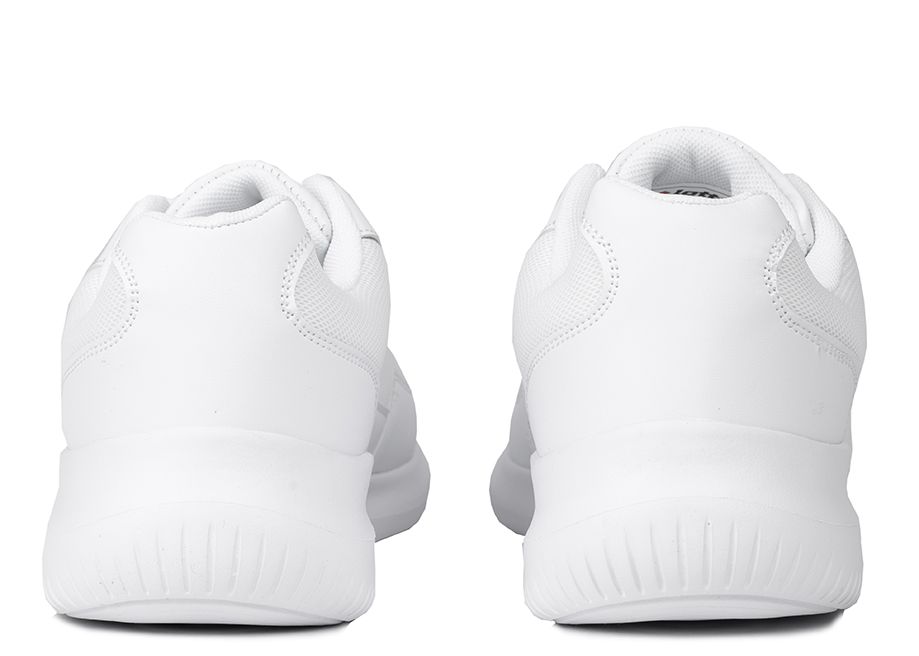 Lotto Sportschuhe Connect OC 2400001U 1014 Lotto Sportschuhe Connect OC 2400001U 1014