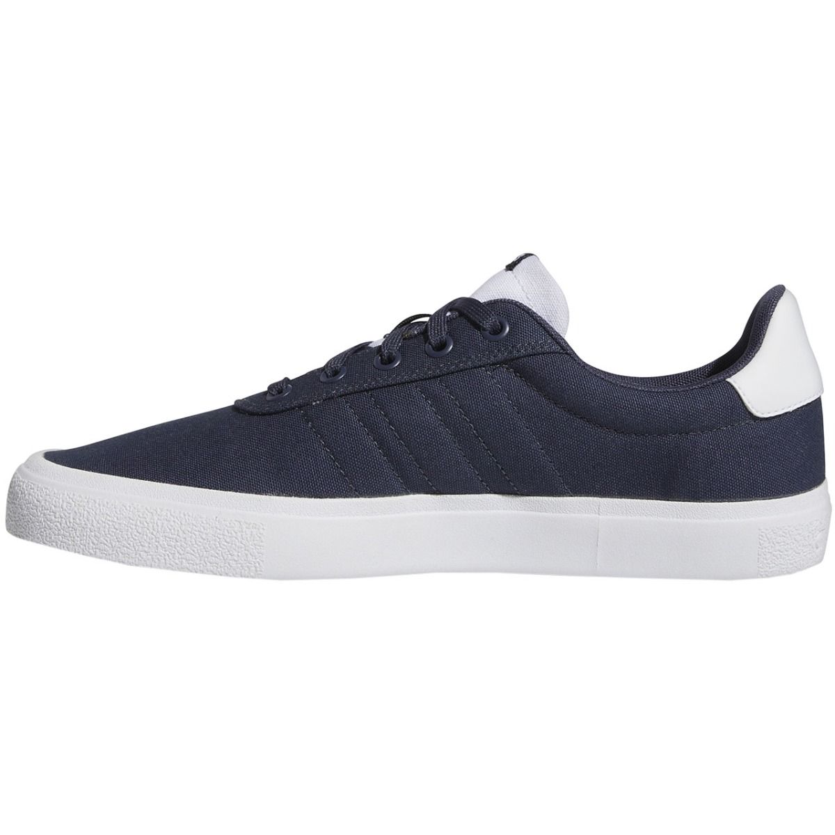 adidas Herrenschuhe Vulc Raid3r Skateboarding GY5494 EUR 43 1/3