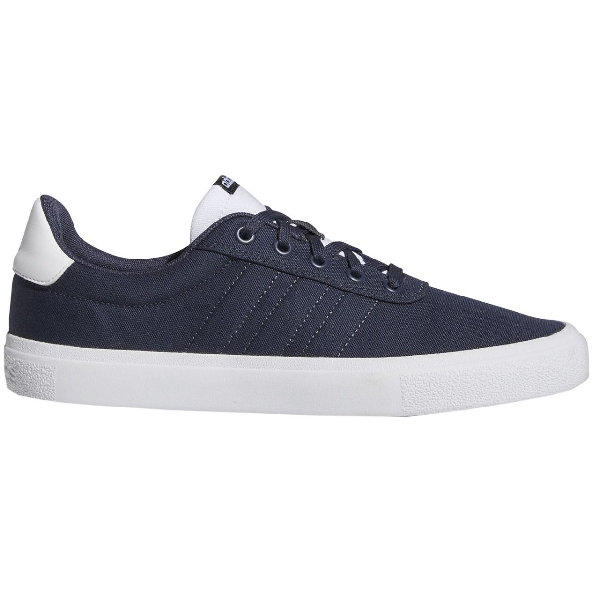 adidas Herrenschuhe Vulc Raid3r Skateboarding GY5494 EUR 43 1/3