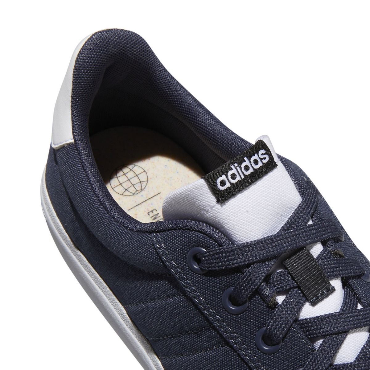 adidas Herrenschuhe Vulc Raid3r Skateboarding GY5494 EUR 43 1/3