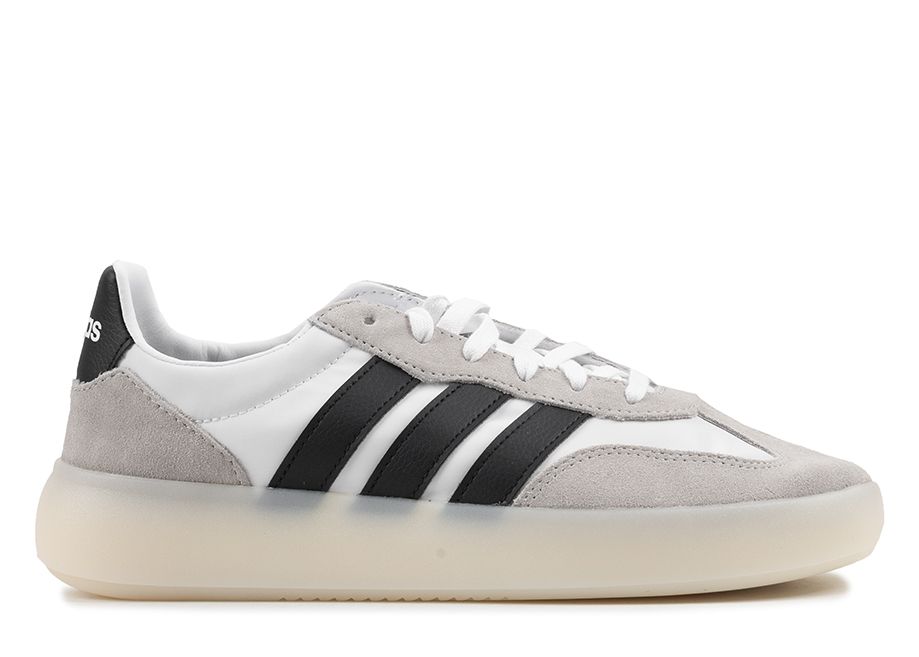 adidas Herrenschuhe Barreda Decode JI2315 adidas Herrenschuhe Barreda Decode JI2315