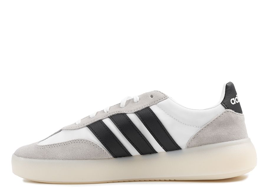 adidas Herrenschuhe Barreda Decode JI2315 adidas Herrenschuhe Barreda Decode JI2315