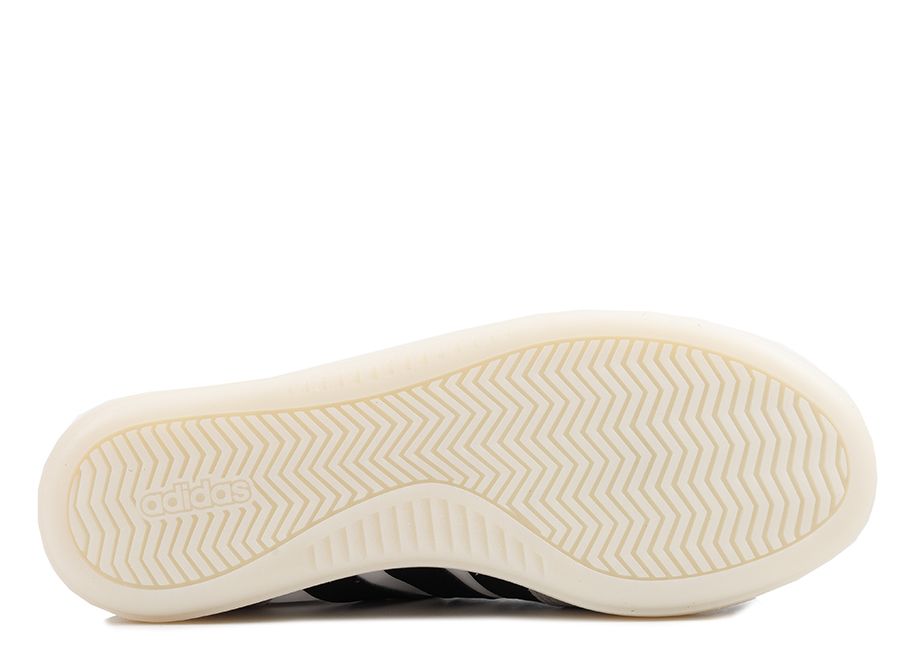 adidas Herrenschuhe Barreda Decode JI2315 adidas Herrenschuhe Barreda Decode JI2315
