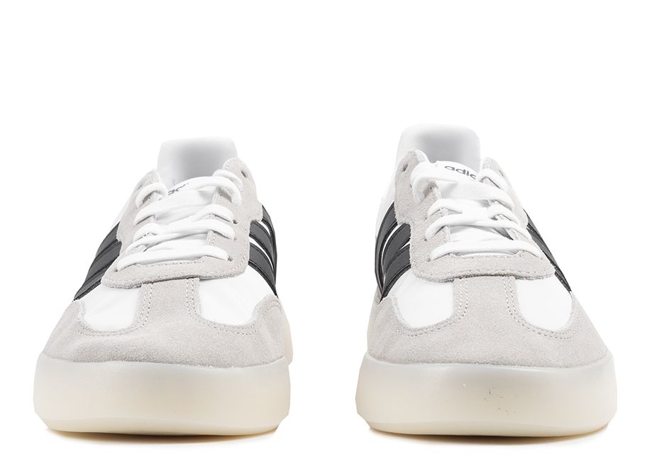 adidas Herrenschuhe Barreda Decode JI2315 adidas Herrenschuhe Barreda Decode JI2315