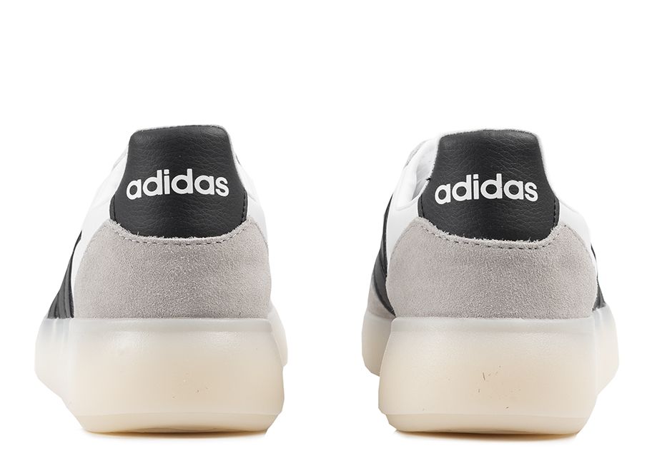 adidas Herrenschuhe Barreda Decode JI2315 adidas Herrenschuhe Barreda Decode JI2315