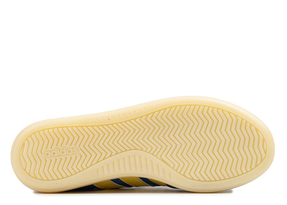 adidas Herrenschuhe Barreda Decode JI2319 adidas Herrenschuhe Barreda Decode JI2319