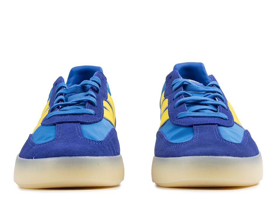 adidas Herrenschuhe Barreda Decode JI2319 adidas Herrenschuhe Barreda Decode JI2319