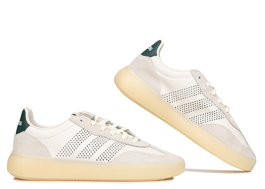 adidas Herrenschuhe Barreda Decode v2 JI2328 adidas Herrenschuhe Barreda Decode v2 JI2328