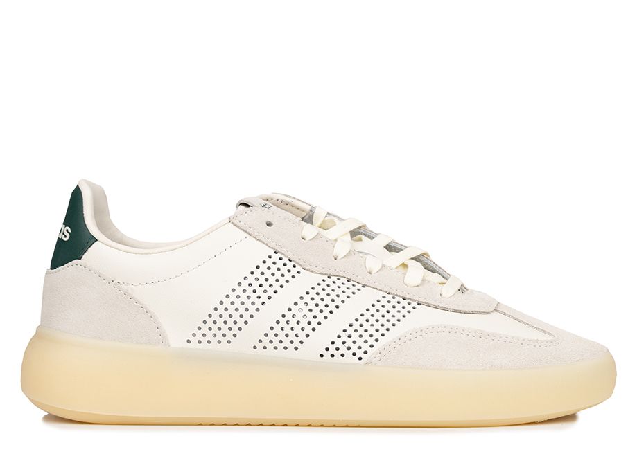 adidas Herrenschuhe Barreda Decode v2 JI2328 adidas Herrenschuhe Barreda Decode v2 JI2328