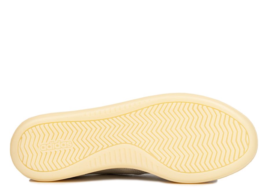 adidas Herrenschuhe Barreda Decode v2 JI2328 adidas Herrenschuhe Barreda Decode v2 JI2328