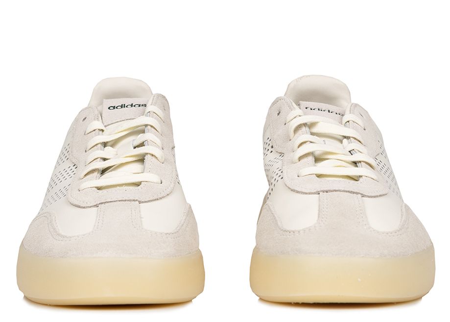 adidas Herrenschuhe Barreda Decode v2 JI2328 adidas Herrenschuhe Barreda Decode v2 JI2328