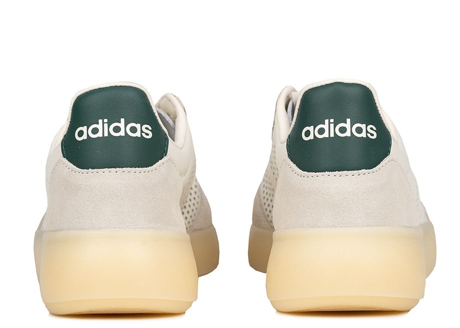 adidas Herrenschuhe Barreda Decode v2 JI2328 adidas Herrenschuhe Barreda Decode v2 JI2328