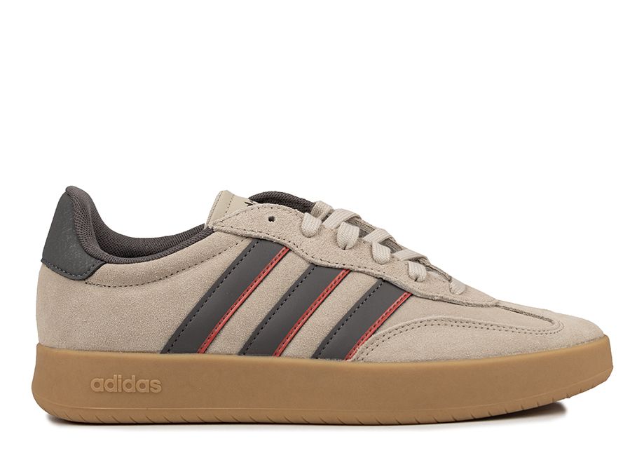 adidas Herrenschuhe Barreda JP7100 adidas Herrenschuhe Barreda JP7100