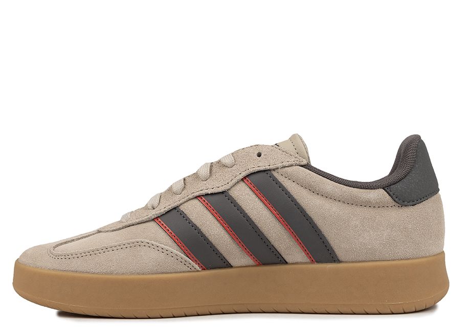adidas Herrenschuhe Barreda JP7100 adidas Herrenschuhe Barreda JP7100
