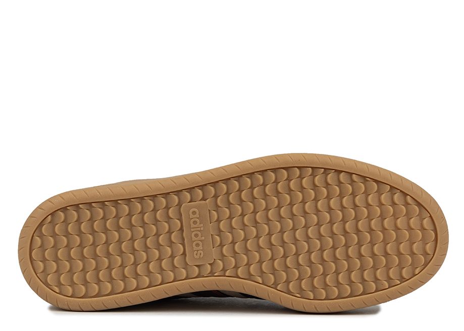 adidas Herrenschuhe Barreda JP7100 adidas Herrenschuhe Barreda JP7100