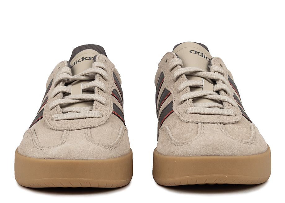 adidas Herrenschuhe Barreda JP7100 adidas Herrenschuhe Barreda JP7100