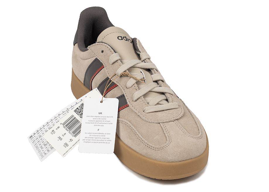 adidas Herrenschuhe Barreda JP7100 adidas Herrenschuhe Barreda JP7100