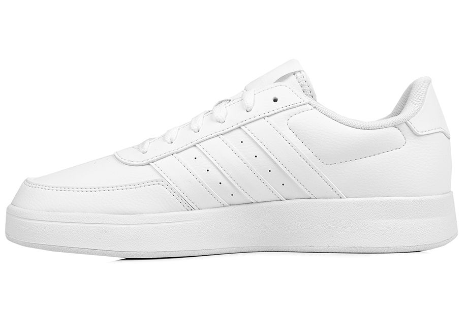 adidas Herrenschuhe Breaknet 2.0 ID7110