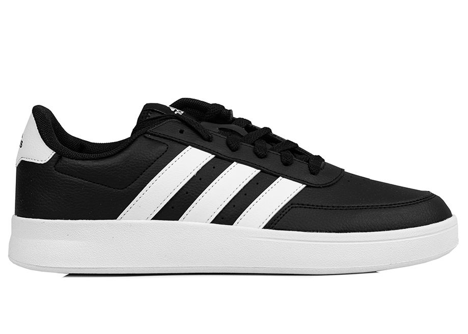 adidas Herrenschuhe Breaknet 2.0 HP9425