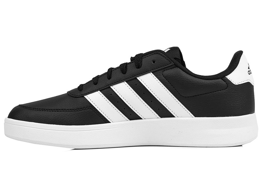 adidas Herrenschuhe Breaknet 2.0 HP9425