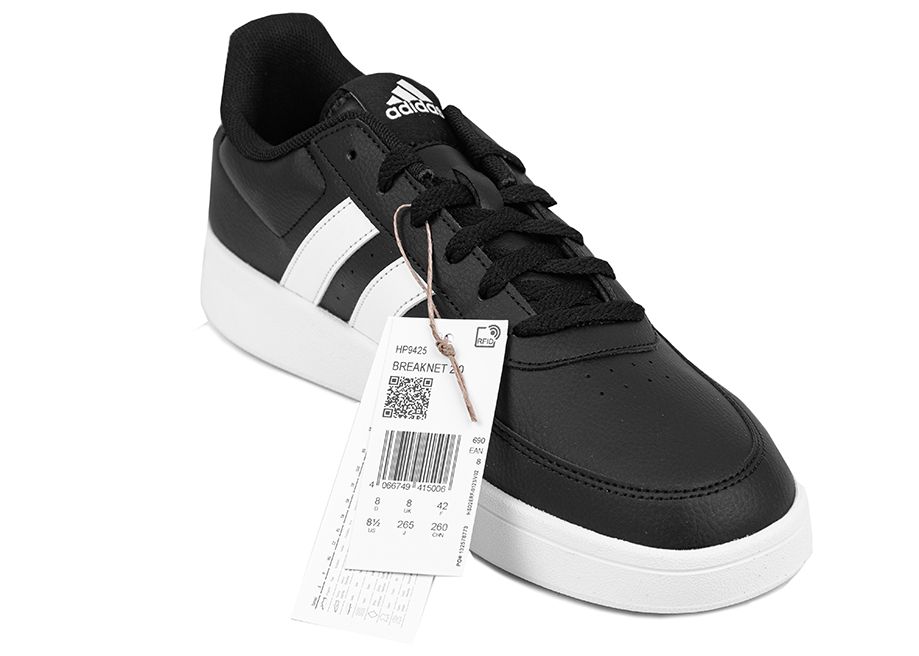 adidas Herrenschuhe Breaknet 2.0 HP9425