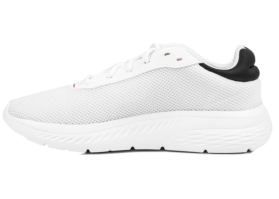 adidas Herrenschuhe Cloudfoam Comfy IH6132 EUR 43 1/3 adidas Herrenschuhe Cloudfoam Comfy IH6132 EUR 43 1/3