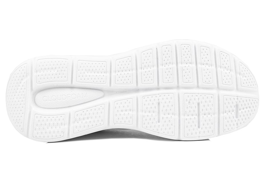 adidas Herrenschuhe Cloudfoam Comfy IH6132 EUR 43 1/3 adidas Herrenschuhe Cloudfoam Comfy IH6132 EUR 43 1/3
