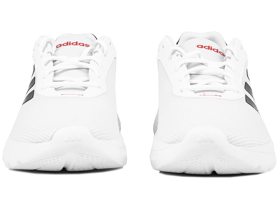adidas Herrenschuhe Cloudfoam Comfy IH6132 EUR 43 1/3 adidas Herrenschuhe Cloudfoam Comfy IH6132 EUR 43 1/3