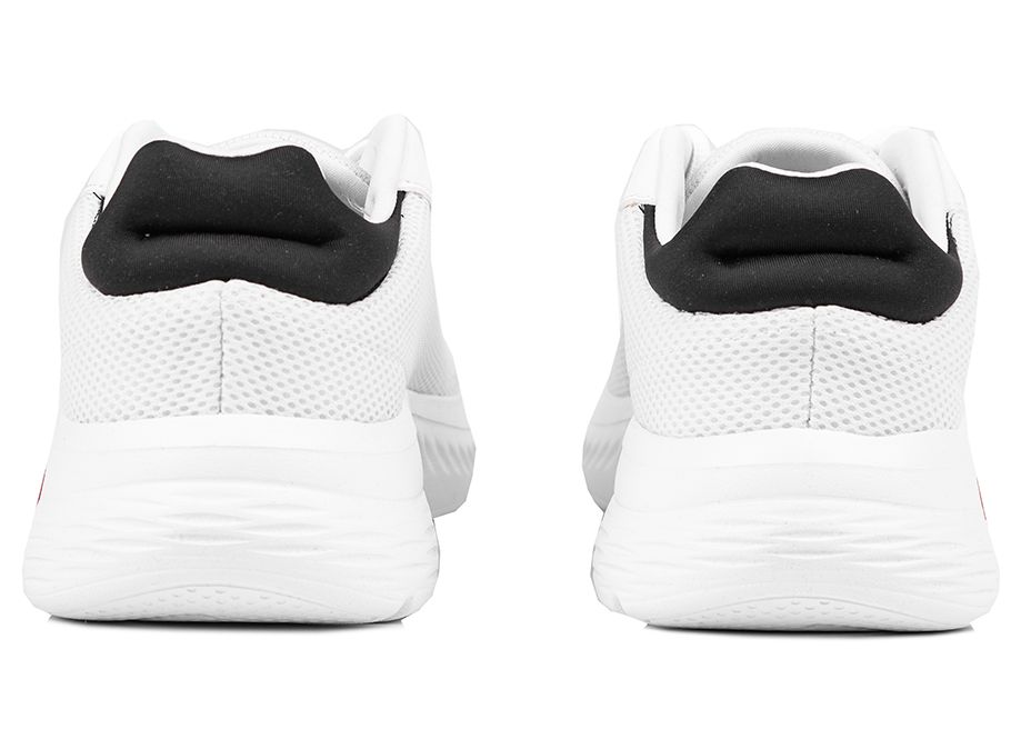 adidas Herrenschuhe Cloudfoam Comfy IH6132 EUR 43 1/3 adidas Herrenschuhe Cloudfoam Comfy IH6132 EUR 43 1/3