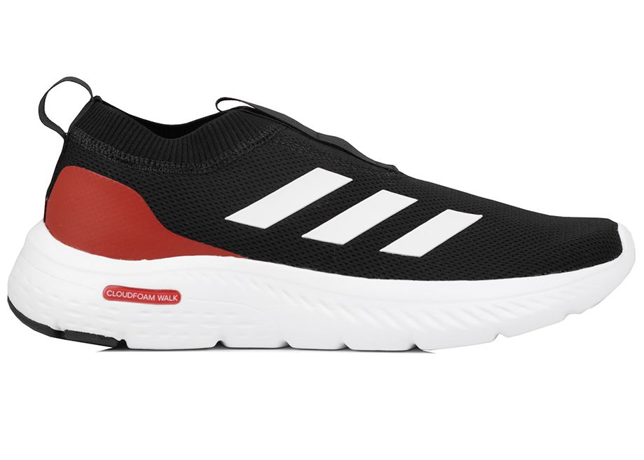 adidas Herrenschuhe Cloudfoam Move Sock ID6519