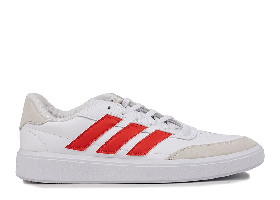 adidas Herrenschuhe Courtblock JP5342 adidas Herrenschuhe Courtblock JP5342