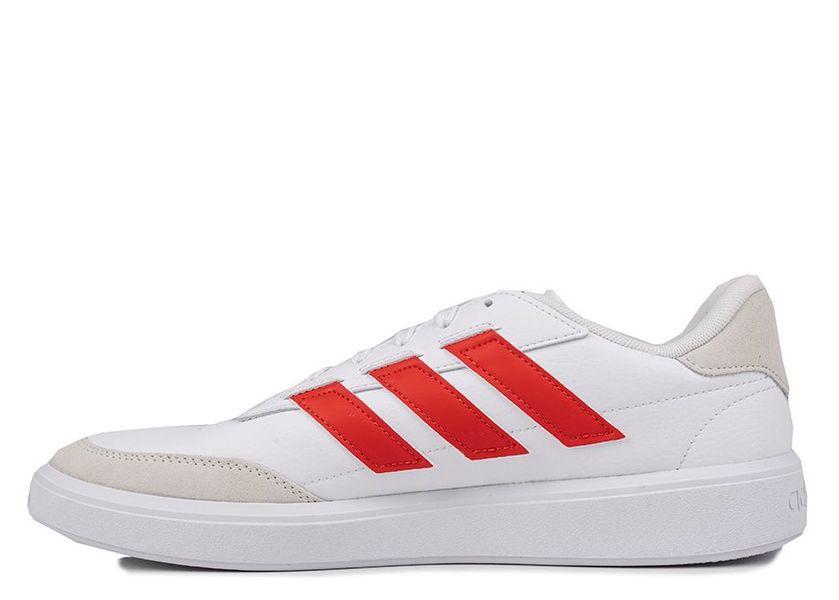 adidas Herrenschuhe Courtblock JP5342 adidas Herrenschuhe Courtblock JP5342
